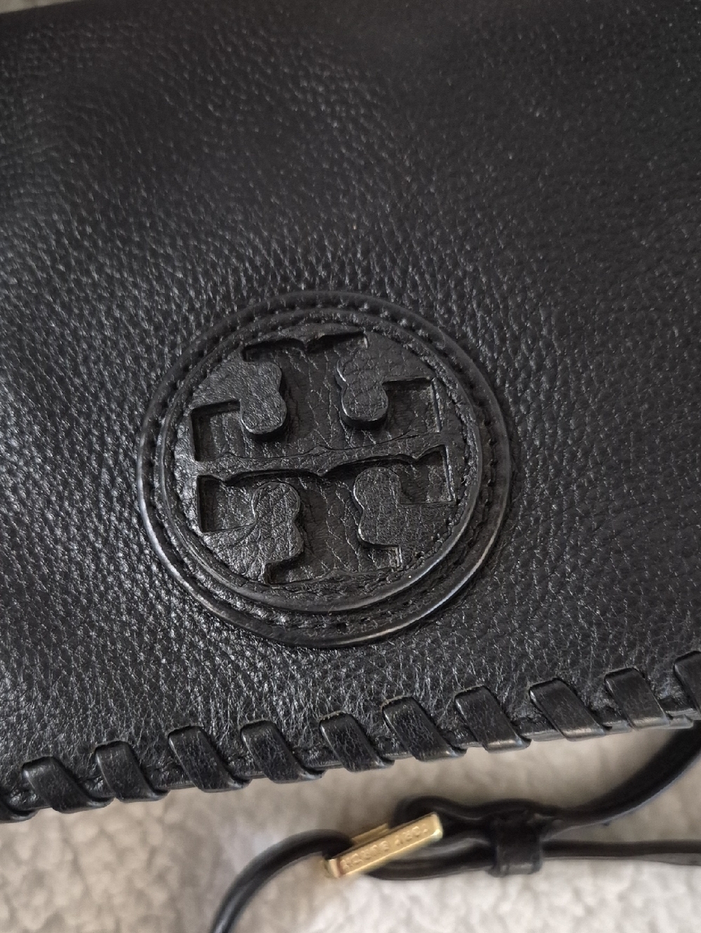 Tory Burch Crossbody